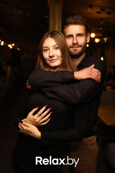 Terra party, фото № 40