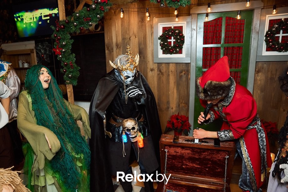 test2, фото № 164