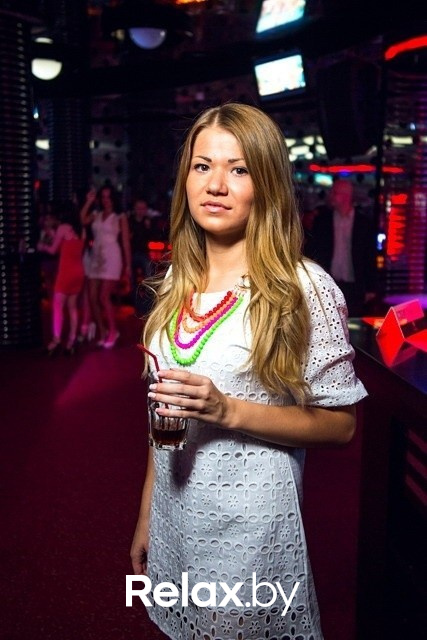 Next Club Show, фото № 19