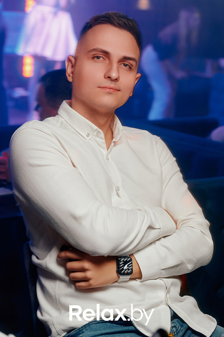 Friday Music, фото № 59