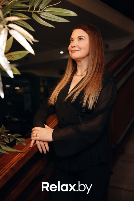 День влюбленных, фото № 45