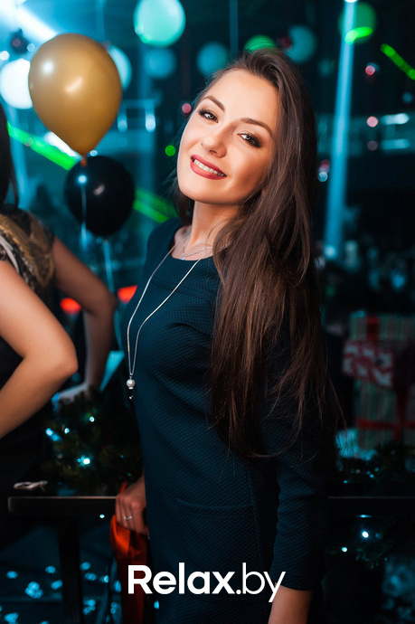 Ночь перед рождеством, фото № 61