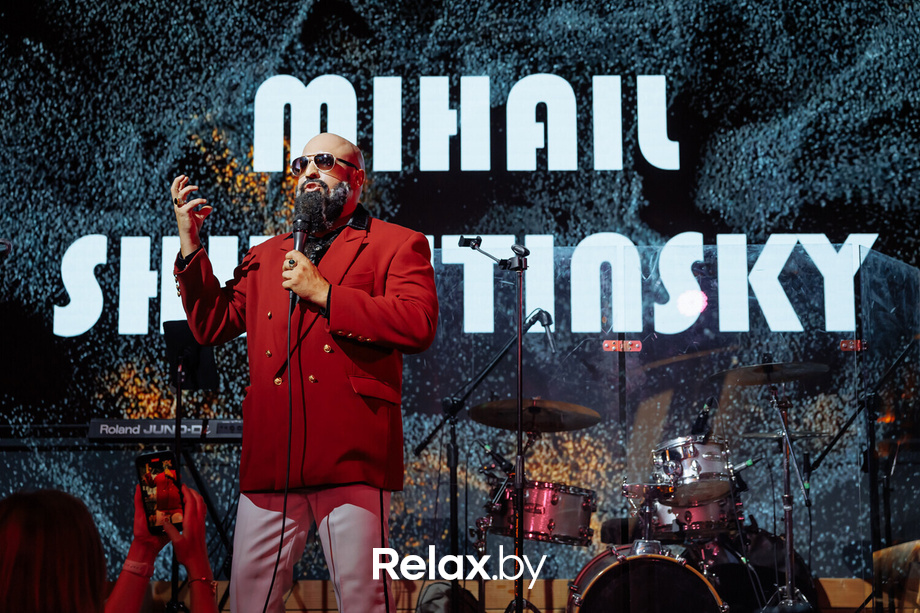 Saturday Party, фото № 75