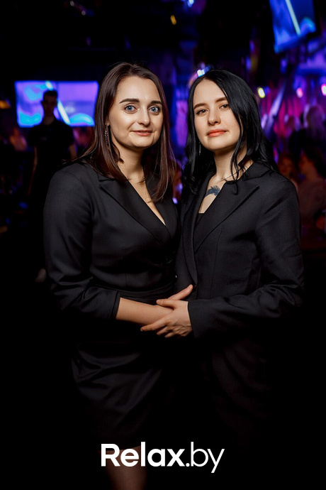 Brooklyn Live!, фото № 45