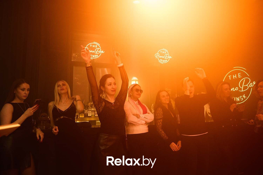 Tribute Depeche Mode, фото № 121