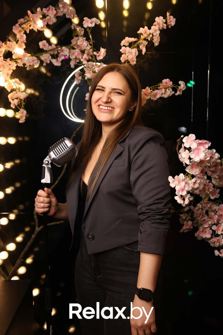 Терра Караоке, фото № 6