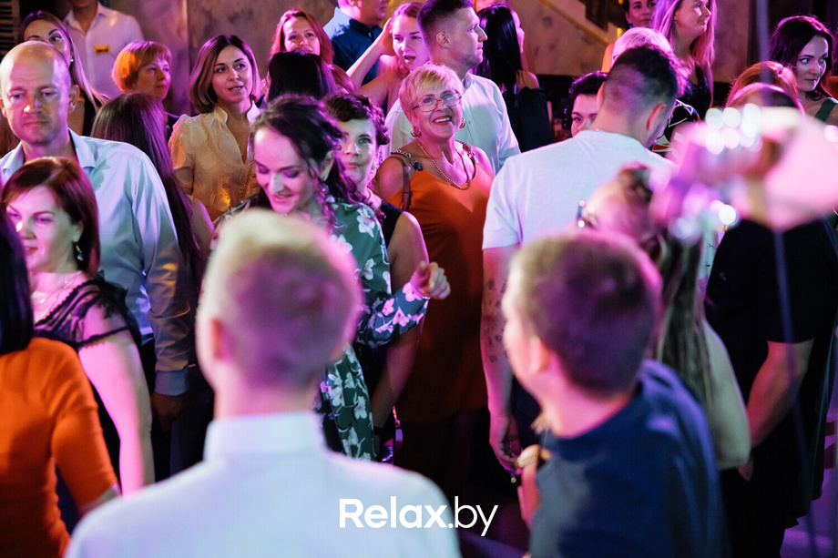 Friday Party, фото № 6