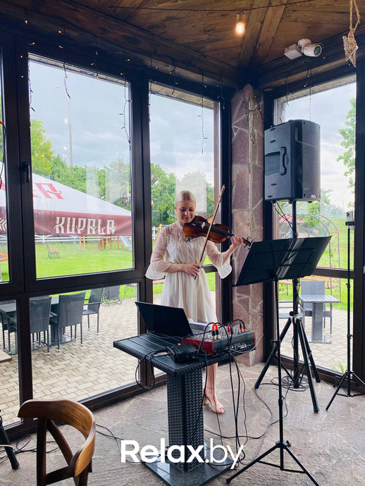 Купалье 2023, фото № 157