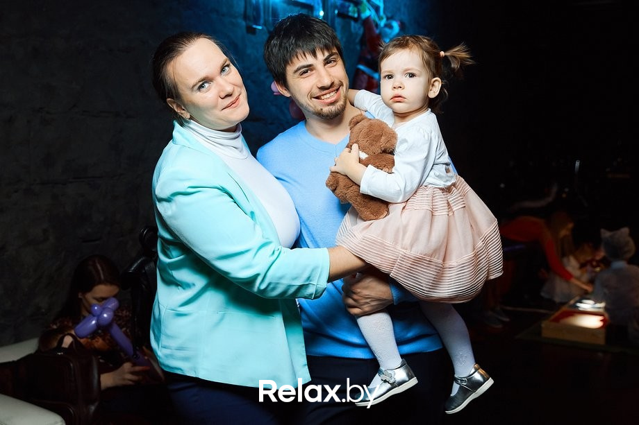 test2, фото № 248