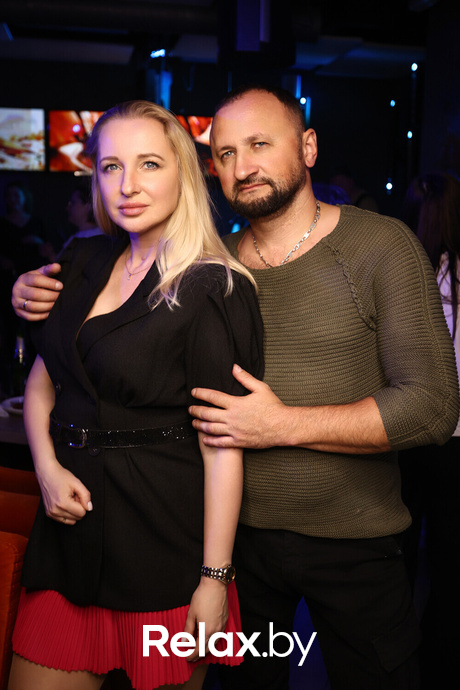 Terra party, фото № 25