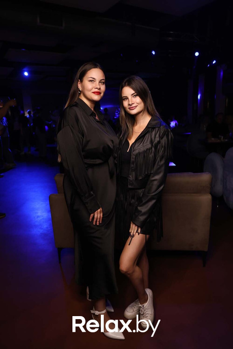 Terra party, фото № 31