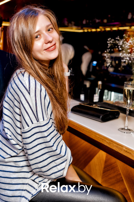 Saturday music, фото № 17