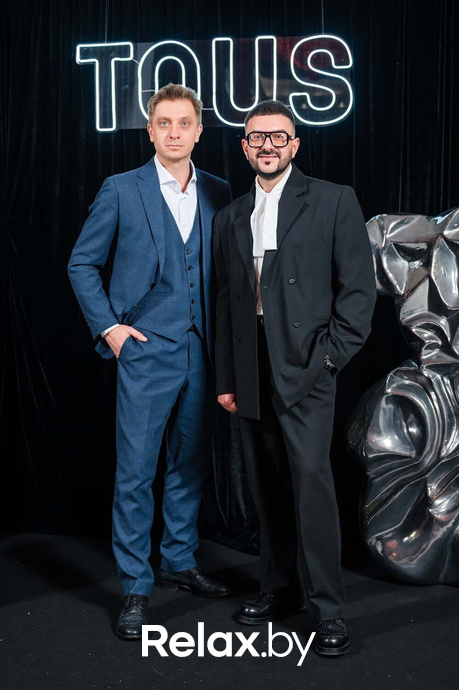 Fashion Fabrique 2.0 (часть 6), фото № 13