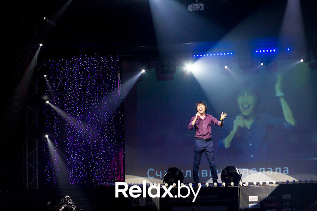 Фестиваль "Звезды караоке", фото № 116