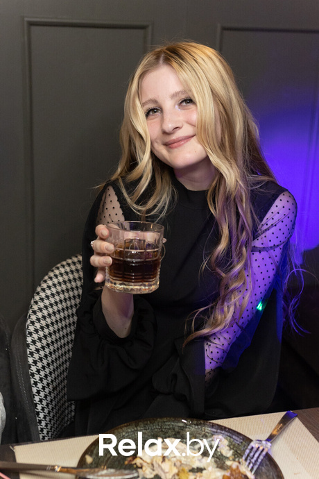 Выходные в Rustaveli, фото № 2