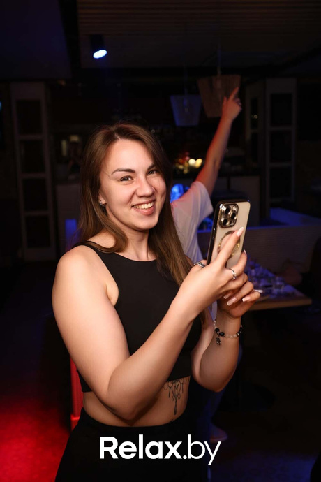 Терра Караоке, фото № 36