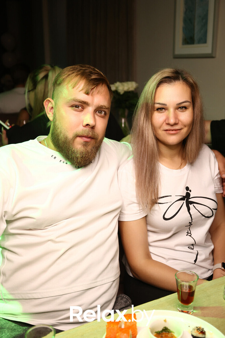 Terra Karaoke, фото № 37