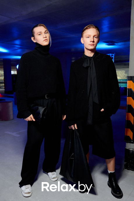 TÁTI X CARTEL SUMMER SHOW, фото № 38