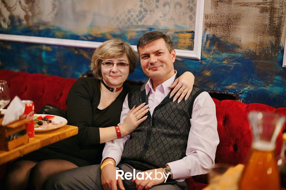 Новый 2025 год, фото № 77