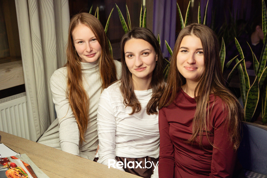 Terra Party, фото № 29