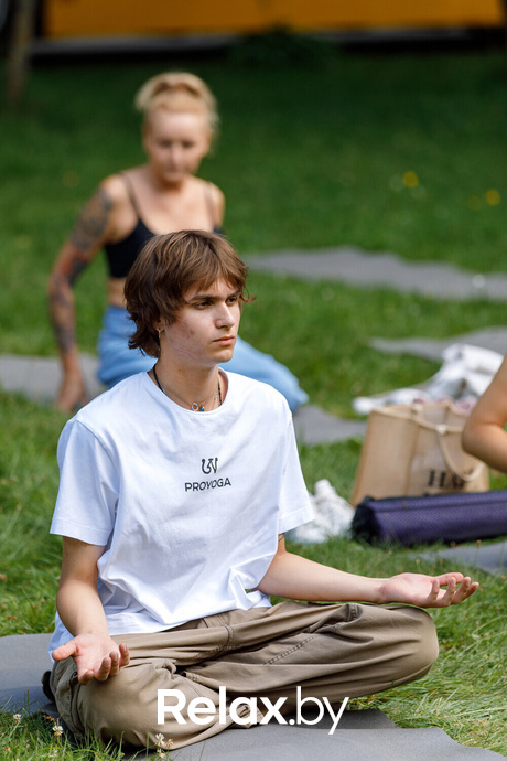 MY WAY, фото № 87