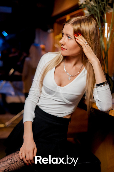 Saturday music, фото № 27