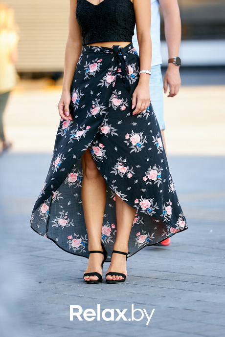 Аргентинское танго, фото № 22