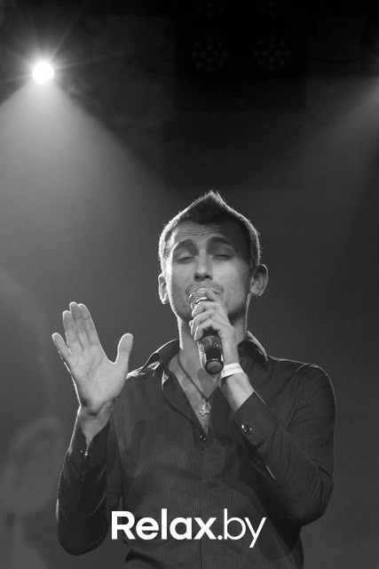 Фестиваль "Звезды караоке", фото № 84