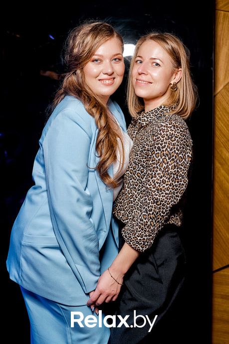 Friday Music, фото № 53