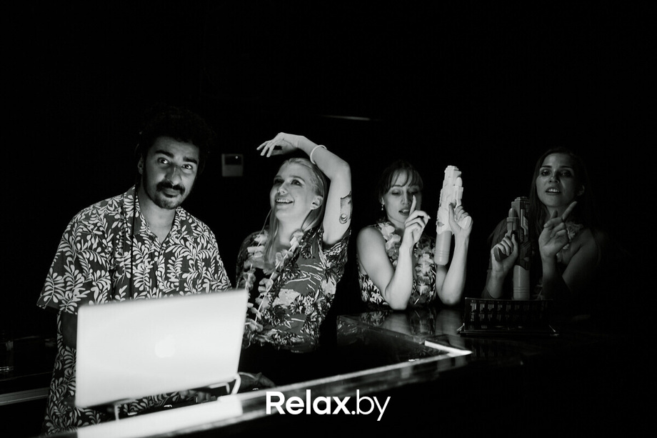 Сказочное Бали, фото № 57