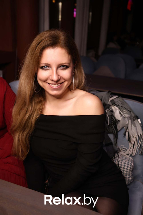 Terra party, фото № 14