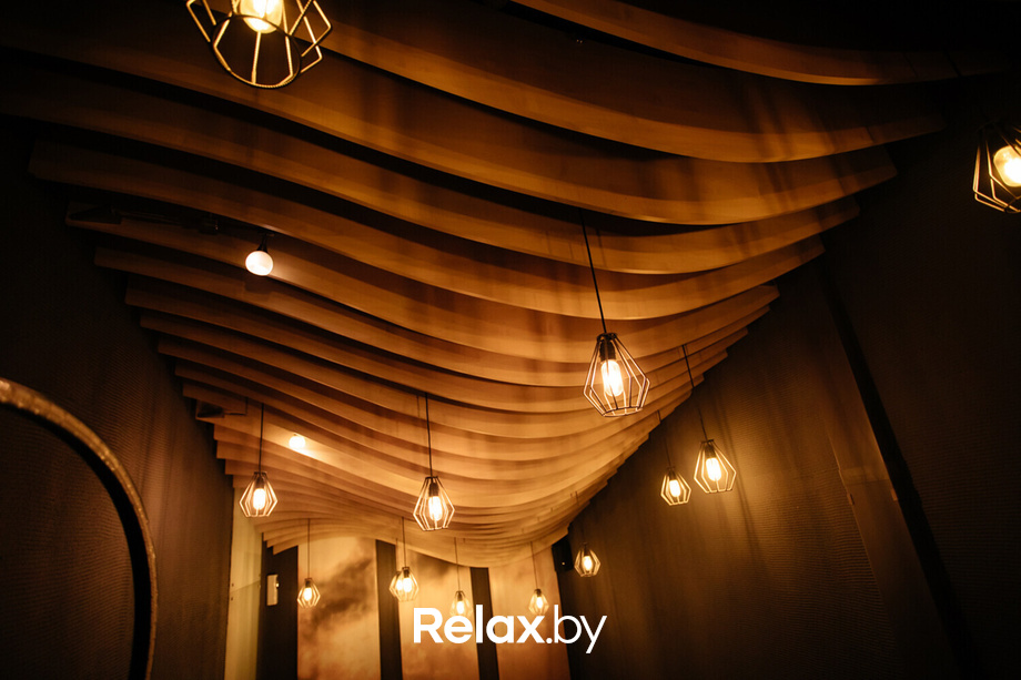 Terra Karaoke, фото № 19