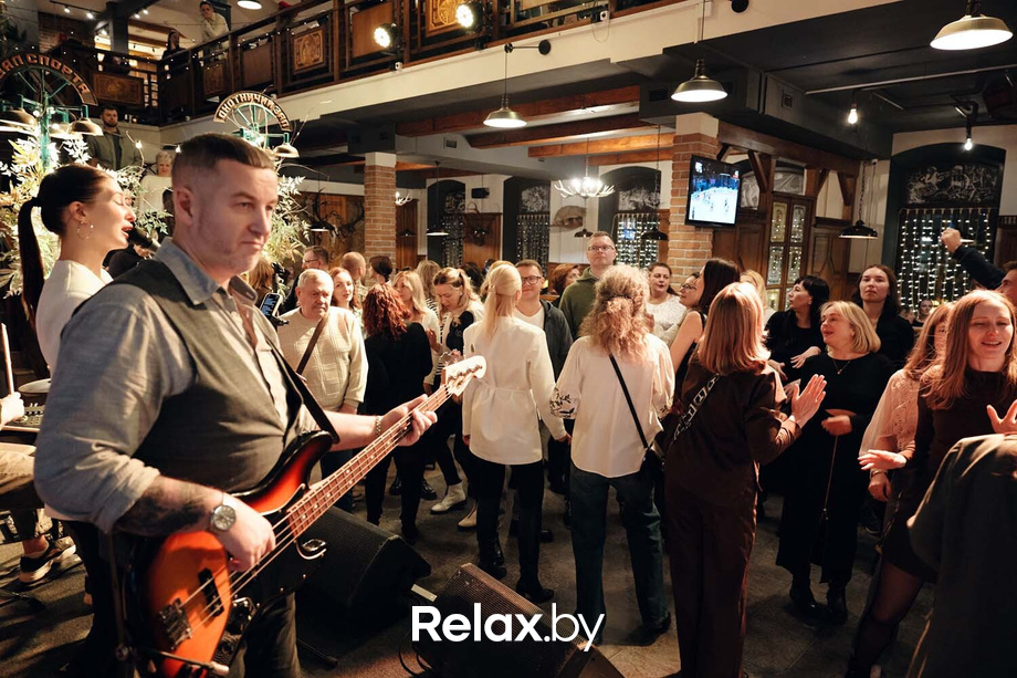 Отдыхаем Броварно, фото № 41