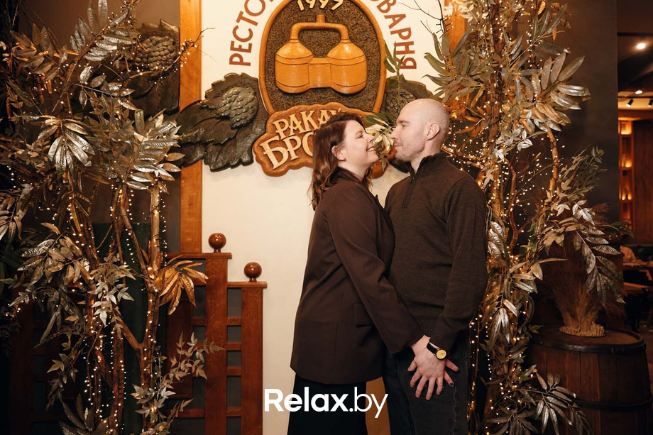 День влюбленных, фото № 70