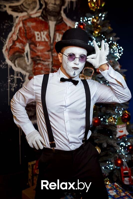 Brooklyn Live!, фото № 41