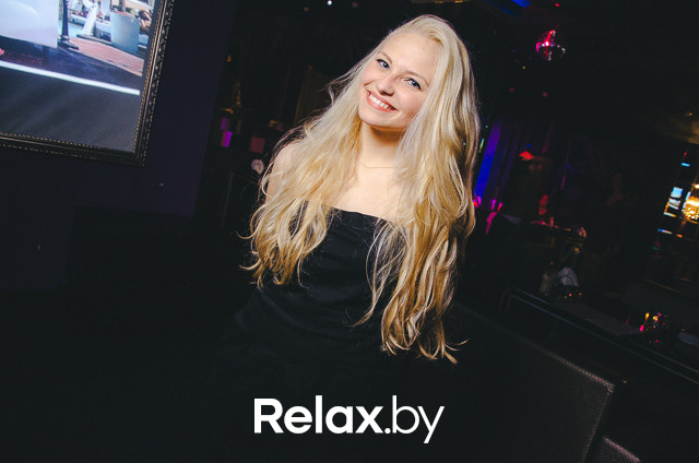 Встречаем лето, фото № 24