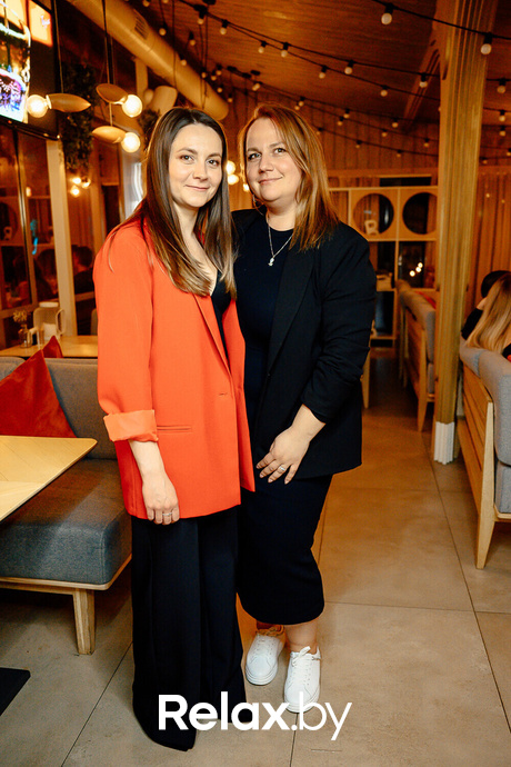 Terra Party, фото № 23