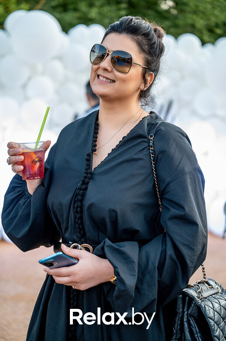 Jim Beam. Always welcome, фото № 140