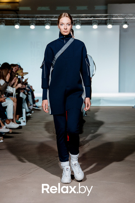 Финал конкурса New Names BFW, фото № 42