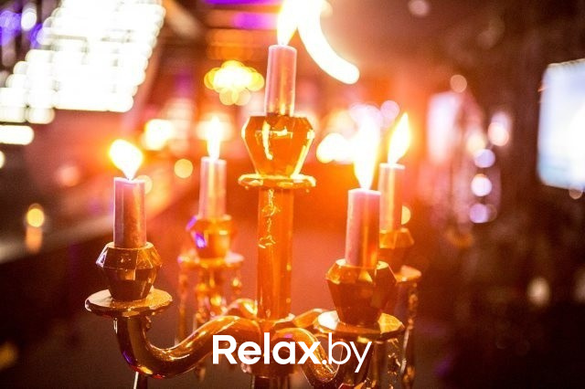 Купалье, фото № 56