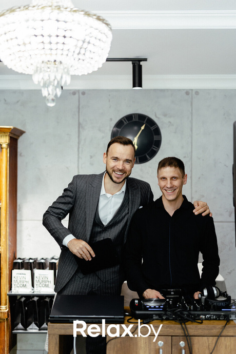 5 лет центру красоты «Академи», фото № 13