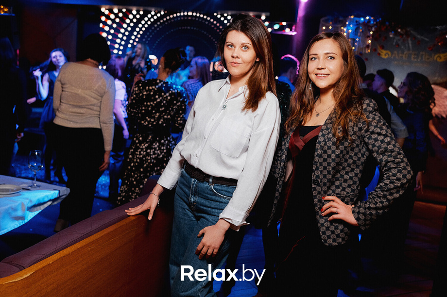 Friday Music, фото № 22