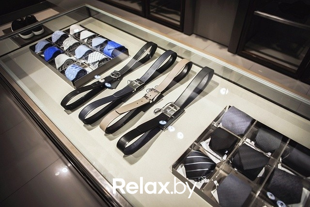 Fashion Secret Night, фото № 188