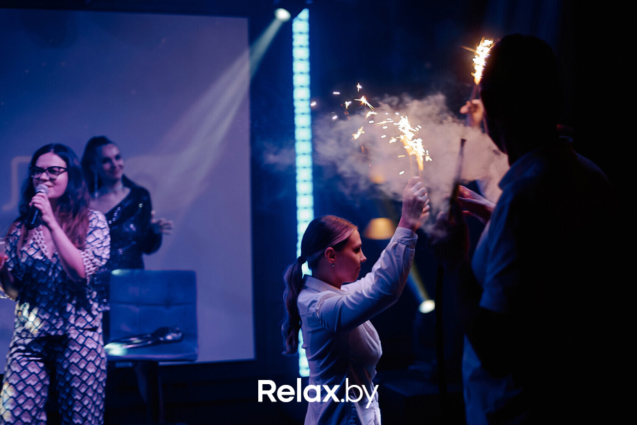 Friday Music, фото № 2