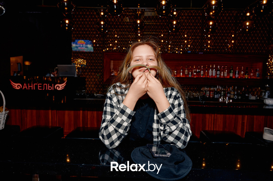 Короли Вечеринок. Детский праздник, фото № 40