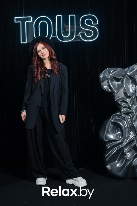 Fashion Fabrique 2.0 (часть 5), фото № 38