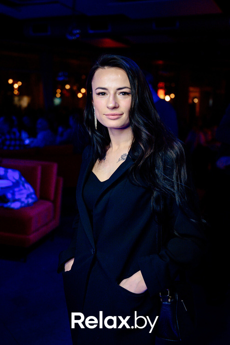 Terra party, фото № 50