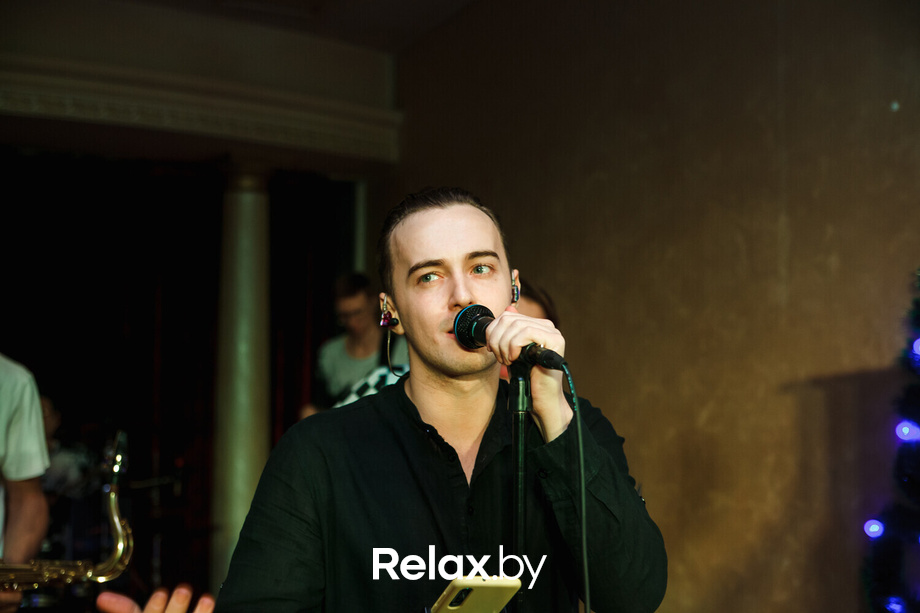 Дельтаплан, фото № 37