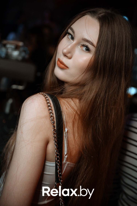 Saturday party, фото № 13