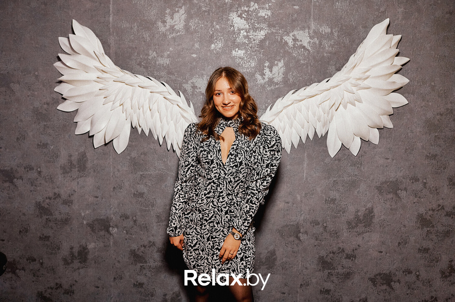 Saturday music, фото № 31